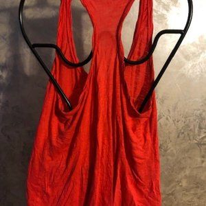 Four Victoria SecretRacerBacks-$9 each or 2 for $16